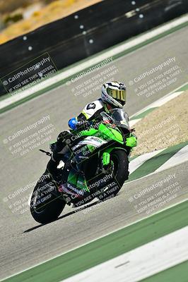 media/Oct-25-2025-2WTD (Sat) [[1e4a1f2fa2]]/B Group/Session 5 (Turn 2)/